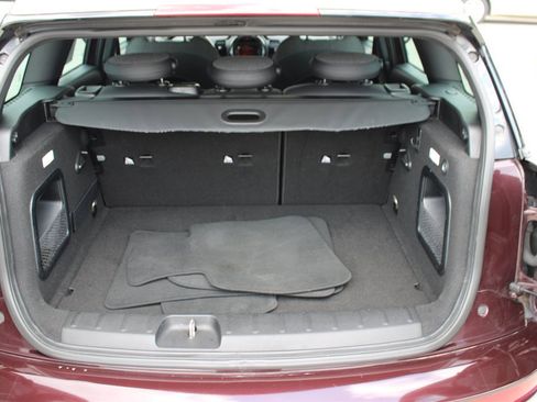 Used 2016 MINI Cooper Clubman image 32