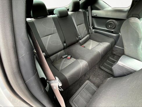 Used 2011 Scion tC image 21