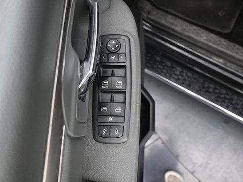 Used 2016 RAM 1500 Big Horn AWD/4WD image 24