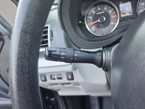 Used 2016 Subaru Forester 2.5i Premium AWD/4WD image 50