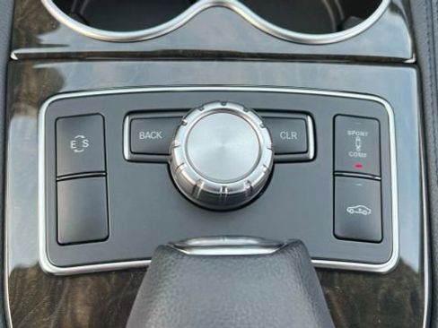 Used 2013 Mercedes-Benz CLS 550 CLS 550 image 38