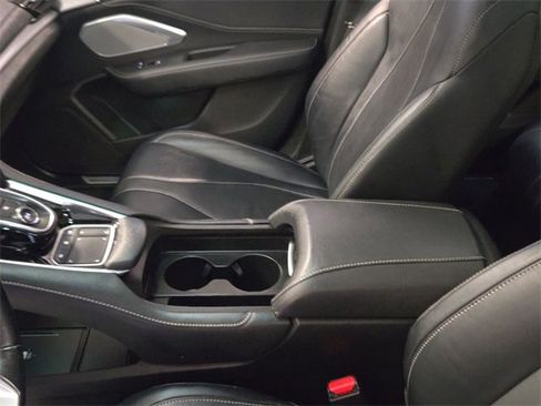 Certified 2023 Acura RDX Technology Package image 21