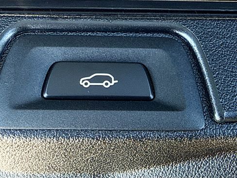 New 2026 BMW X5 sDrive40i w/ Executive Package image 12