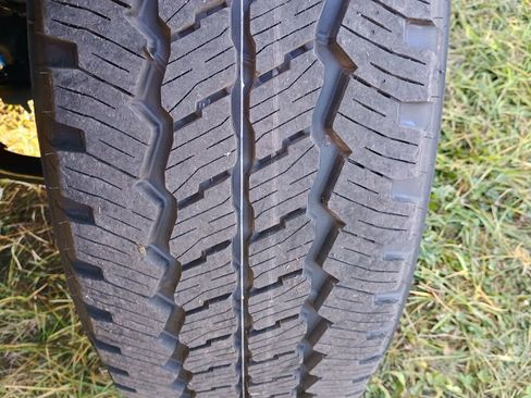 New 2026 Ford F250 Platinum image 24