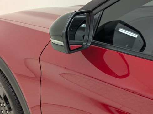 Used 2022 Ford Explorer ST w/ Equipment Group 401A image 28