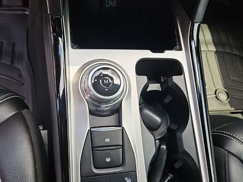 Used 2021 Ford Explorer ST w/ Equipment Group 401A AWD/4WD image 19