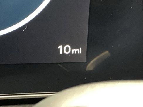 New 2026 Hyundai Sonata N Line image 6