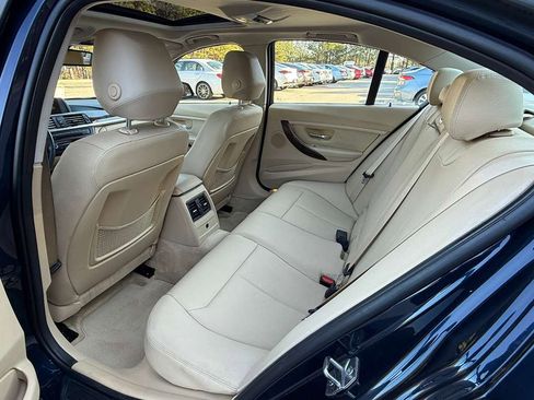 Used 2013 BMW 328i 328i Sedan image 10