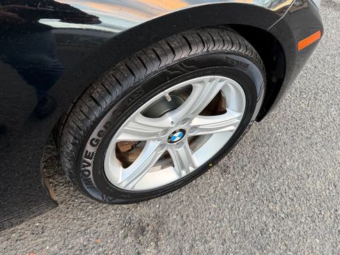 Used 2013 BMW 328i xDrive Sedan image 14