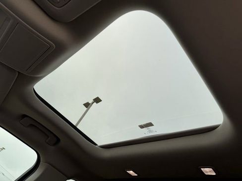 Used 2023 Ford Bronco Sport Outer Banks w/ Tech Package image 33