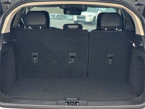 Certified 2023 Lincoln Corsair AWD w/ Equipment Group 101A image 22