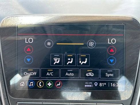 Used 2025 Chevrolet Malibu LT FWD image 26