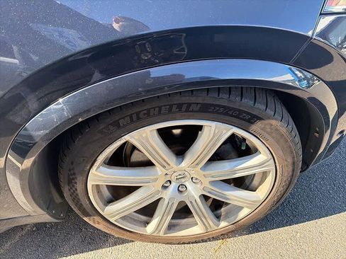 Used 2016 Volvo XC90 T6 Inscription w/ Vision Package image 24