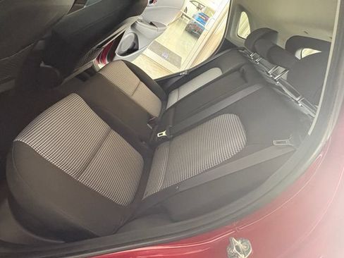 Used 2021 Hyundai Kona SEL w/ Cargo Package FWD image 22