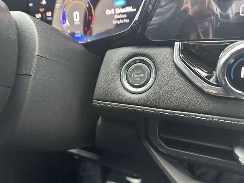 New 2026 Chevrolet Colorado LT w/ LT Convenience Package image 17