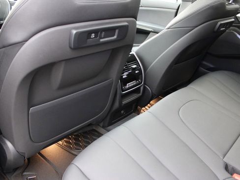 Used 2019 BMW X5 xDrive40i w/ Premium Package 2 image 46