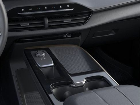 New 2026 Buick Enclave Avenir w/ Super Cruise Package image 23