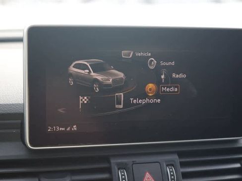Used 2020 Audi Q5 2.0T Premium Plus w/ Premium Plus Package image 32