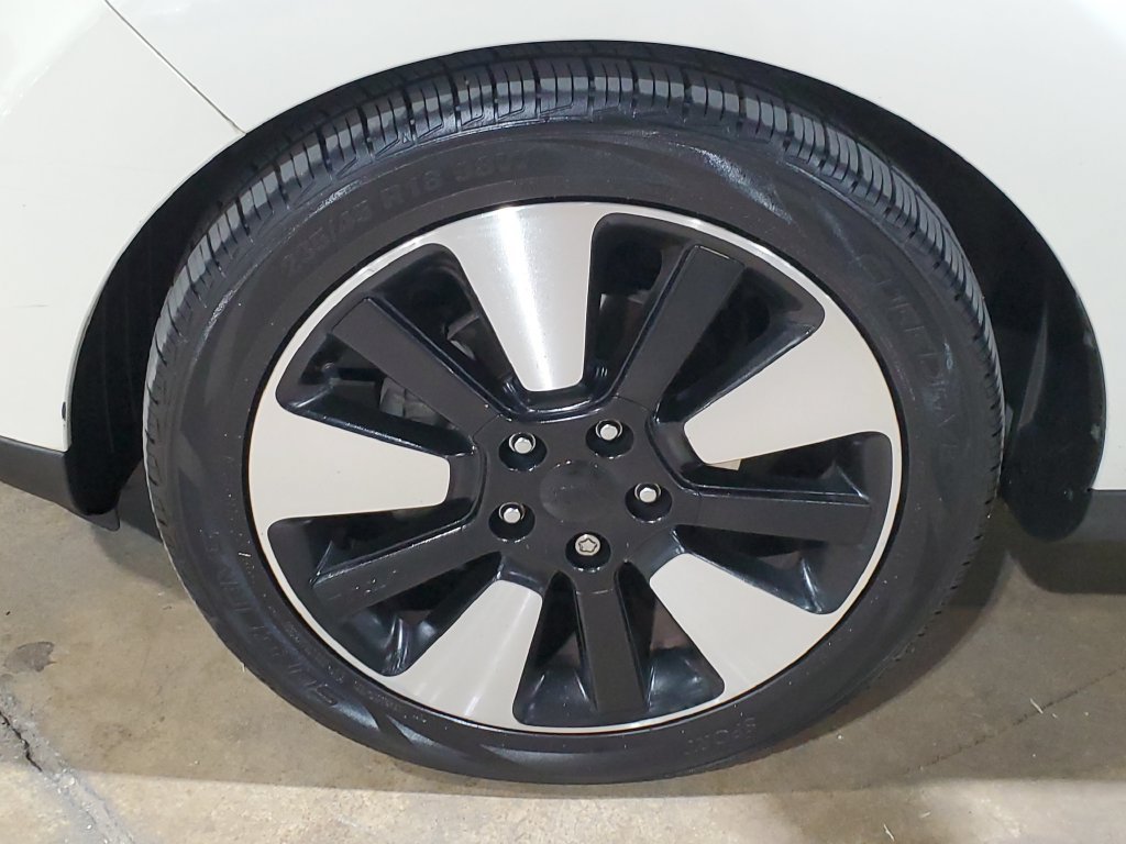 Used 2015 Kia Soul ! w/ Sun & Sound Package FWD image 37