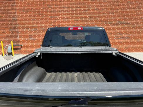 Used 2014 RAM 1500 Tradesman w/ Popular Equipment Group AWD/4WD image 7