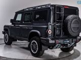 New 2024 INEOS Grenadier Fieldmaster Edition image 4