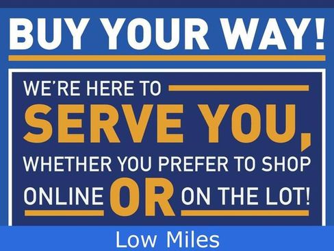 Certified 2025 Chevrolet Silverado 1500 W/T w/ WT Value Package image 3