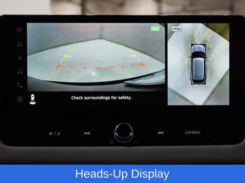 New 2025 Mitsubishi Outlander AWD image 14