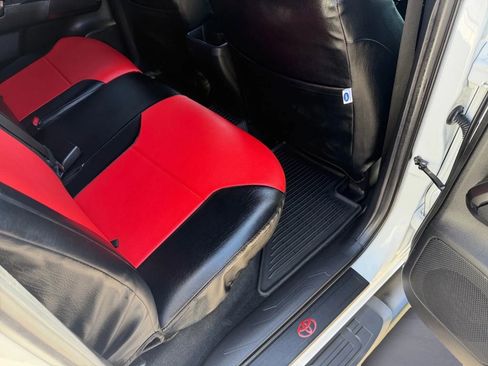 Used 2019 Toyota Tacoma TRD Off-Road image 26