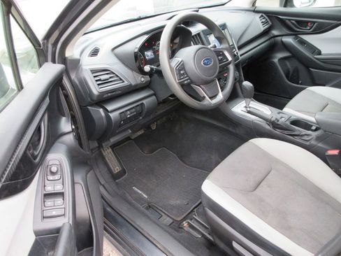 Used 2018 Subaru Crosstrek 2.0i image 13