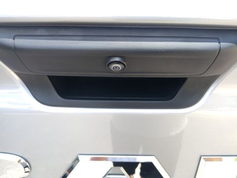 Certified 2025 RAM 1500 Big Horn AWD/4WD image 10