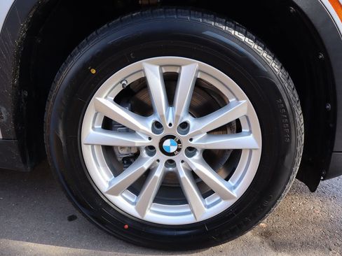 Used 2015 BMW X5 xDrive35i image 46