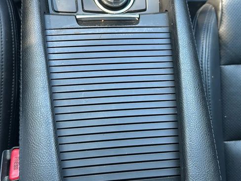Used 2017 MAZDA MAZDA6 Touring FWD image 39