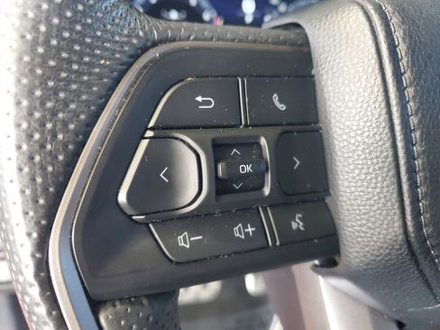 Used 2024 Toyota Tacoma TRD Sport RWD image 22