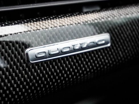 Used 2023 Audi S5 Premium Plus image 31