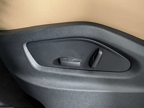 New 2026 Porsche Cayenne AWD/4WD image 29