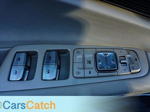 Used 2019 Genesis G90 5.0 Ultimate image 47