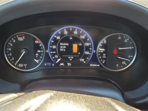 Certified 2024 Buick Enclave Premium image 37