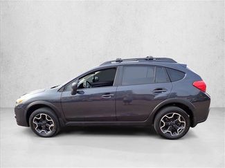 Used 2014 Subaru Crosstrek 2.0i Limited w/ Popular Package #2 AWD/4WD video 2