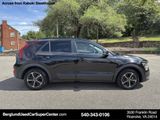Used 2023 Kia Niro EX image 3