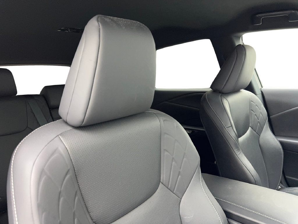 Used 2023 Lexus RX 350 FWD image 46