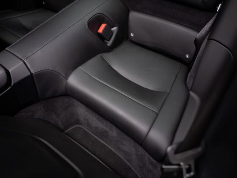 Used 2020 Porsche 911 Carrera 4S image 70