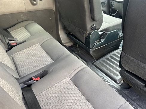 Used 2023 Ford Transit 350 XLT image 14