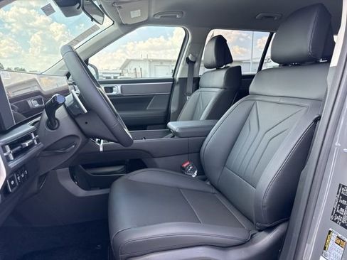 Used 2026 Hyundai Santa Fe SEL image 29