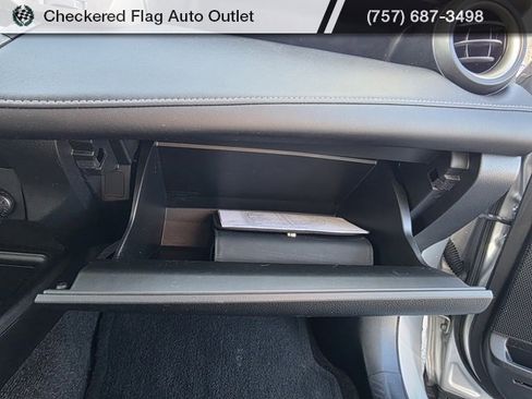 Used 2014 Toyota RAV4 XLE image 45