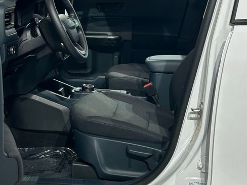 New 2026 Ford Maverick XL AWD/4WD image 36