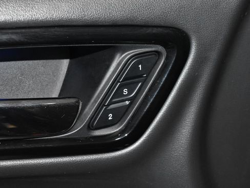 Used 2023 Dodge Durango GT AWD/4WD image 5