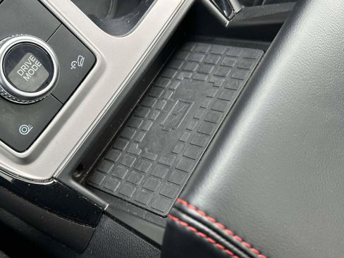 Used 2022 Ford Explorer ST-Line w/ Class IV Trailer Tow Package image 33