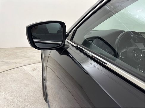 Used 2019 MAZDA CX-9 Sport image 19