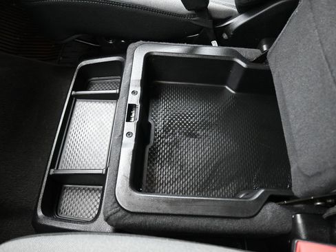 Used 2022 RAM 1500 Big Horn image 30