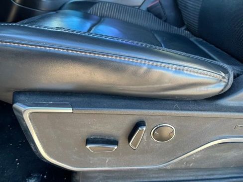 Used 2021 Ford F150 Raptor w/ Equipment Group 801A High image 16